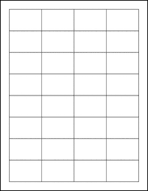 Product thumbnail for ol2903bt