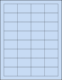 Product thumbnail for ol2903bx