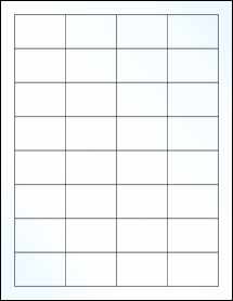 Product thumbnail for ol2903cl