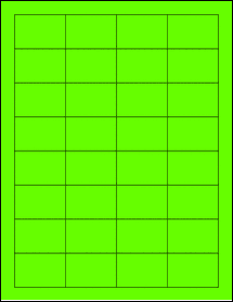 Product thumbnail for ol2903fg