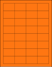 Product thumbnail for ol2903fo