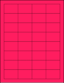 Product thumbnail for ol2903fp