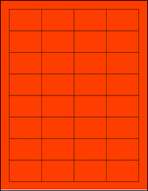 Product thumbnail for ol2903fr