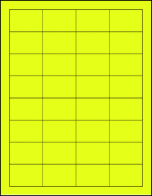 Product thumbnail for ol2903fy