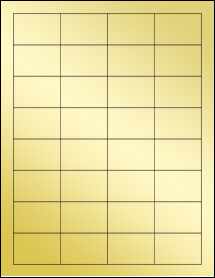 Product thumbnail for ol2903gi