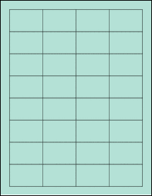 Product thumbnail for ol2903gx