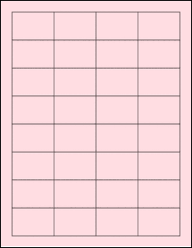 Product thumbnail for ol2903px