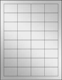 Product thumbnail for ol2903sf