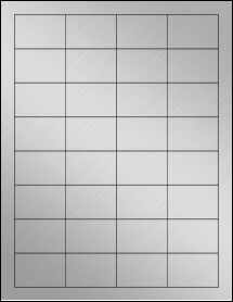 Product thumbnail for ol2903sp