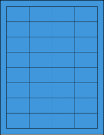 Product thumbnail for ol2903tb