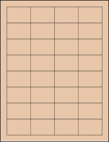 Product thumbnail for ol2903tc