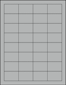 Product thumbnail for ol2903te