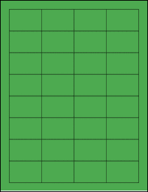 Product thumbnail for ol2903tg