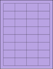 Product thumbnail for ol2903tp