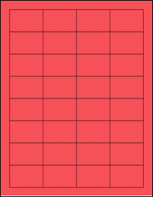 Product thumbnail for ol2903tr