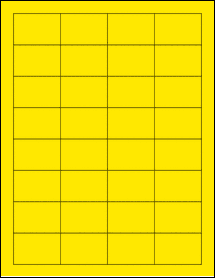 Product thumbnail for ol2903ty