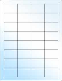 Product thumbnail for ol2903wg