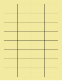 Product thumbnail for ol2903yx