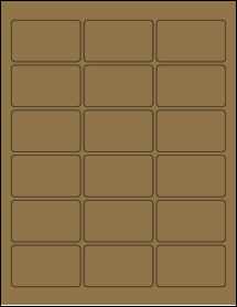 Product thumbnail for ol2904bk