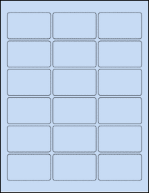 Product thumbnail for ol2904bx