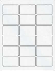 Product thumbnail for ol2904cj