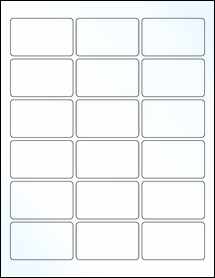 Product thumbnail for ol2904cl