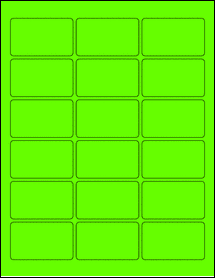 Product thumbnail for ol2904fg