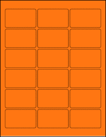 Product thumbnail for ol2904fo