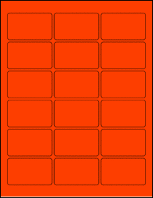 Product thumbnail for ol2904fr