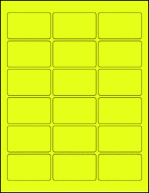 Product thumbnail for ol2904fy