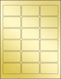 Product thumbnail for ol2904gf