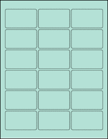 Product thumbnail for ol2904gx