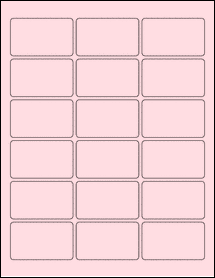 Product thumbnail for ol2904px