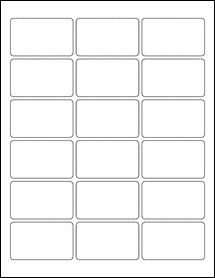 Product thumbnail for ol2904rx