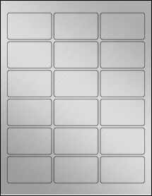 Product thumbnail for ol2904sp