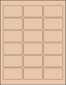 Product thumbnail for ol2904tc