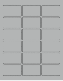 Product thumbnail for ol2904te