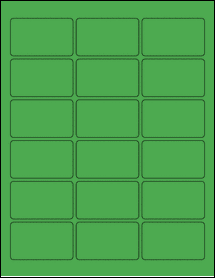 Product thumbnail for ol2904tg