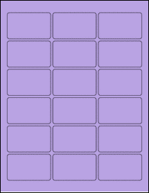 Product thumbnail for ol2904tp