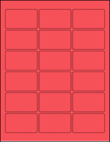 Product thumbnail for ol2904tr