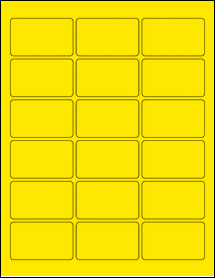 Product thumbnail for ol2904ty