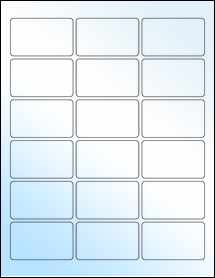 Product thumbnail for ol2904wg