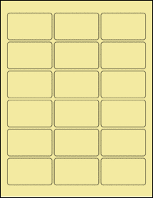 Product thumbnail for ol2904yx