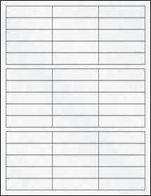 Product thumbnail for ol2905cx