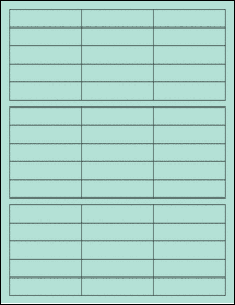 Product thumbnail for ol2905gx