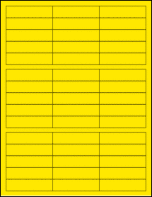 Product thumbnail for ol2905ty