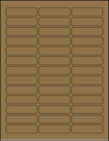 Product thumbnail for ol2906bk