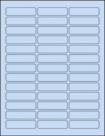 Product thumbnail for ol2906bx