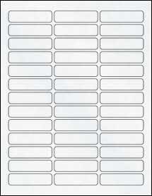 Product thumbnail for ol2906cx