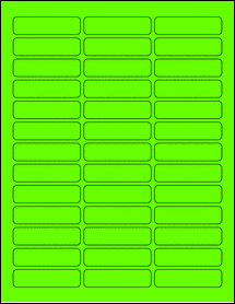 Product thumbnail for ol2906fg